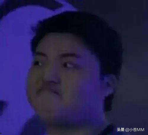 三石弟弟爆料吃瓜,娱乐圈吃瓜大揭秘！