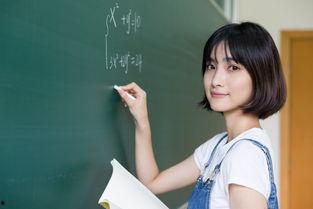 今日吃瓜学生校园叶琪,校园里的“吃瓜”风云人物