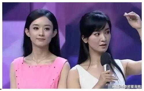 娱乐圈吃瓜爆料十分钟,十分钟速览最新八卦风云