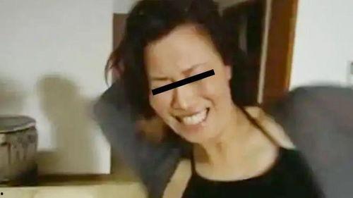 男人女人下面视频,男人与女人在视频中的行为解析