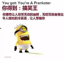三级黄色片 视频,暗流涌动的网络暗角
