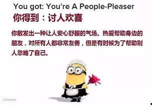 三级黄色片 视频,暗流涌动的网络暗角
