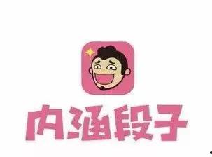 今日麻瓜是啥意思,探寻现代生活中的神秘现象