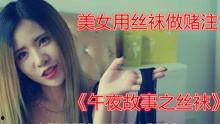 午夜高清视频在线观看,尽享在线视听盛宴