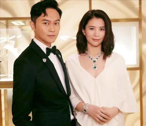 娱乐圈吃瓜爆料文章大全,揭秘明星背后的故事与真相