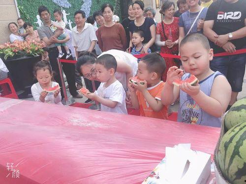 全家带板凳吃瓜真千金爆料完整版,完整版爆料曝光