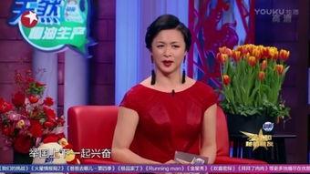 费翔金星秀视频完整版,完整版视频回顾经典瞬间