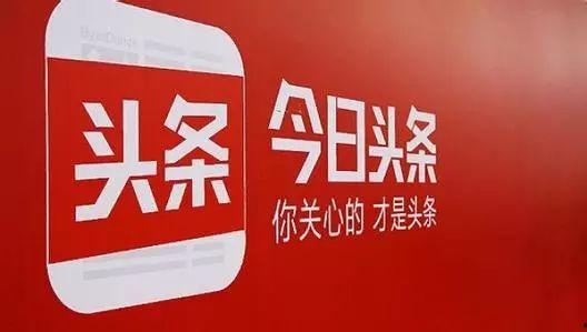 小吊瓜今日头条,揭秘瓜界新宠，带你领略独特风味