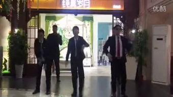 抓钱舞舞蹈视频,跟随视频领略动感节奏与活力风采