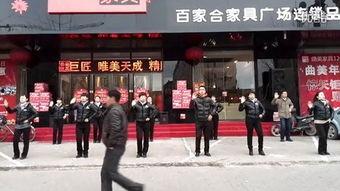 抓钱舞舞蹈视频,跟随视频领略动感节奏与活力风采