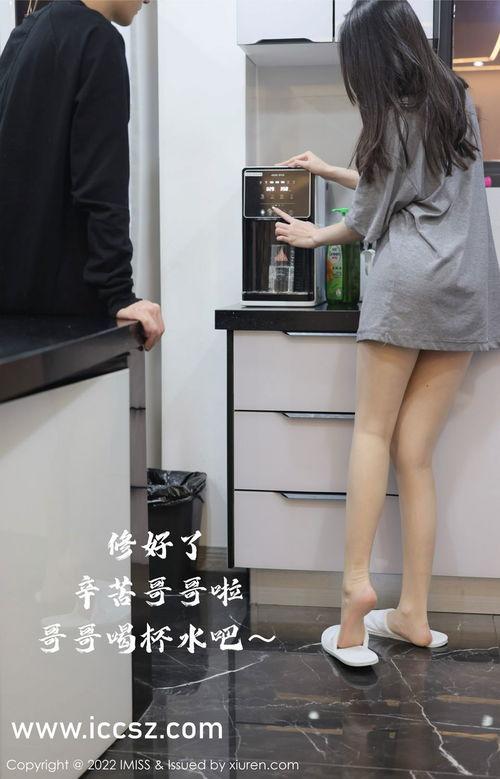 吃瓜网红正能量黑料视频,揭秘网络舆论背后的真相