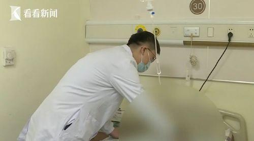 灌肠的视频,轻松掌握家庭护理技巧