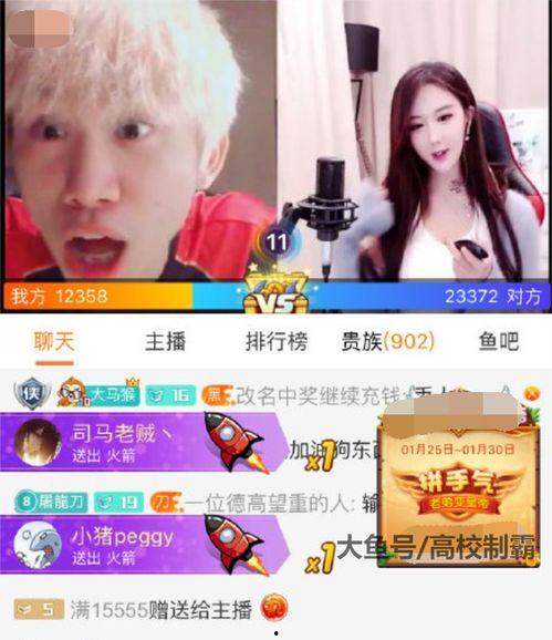 性视频直播,现象解析与伦理探讨