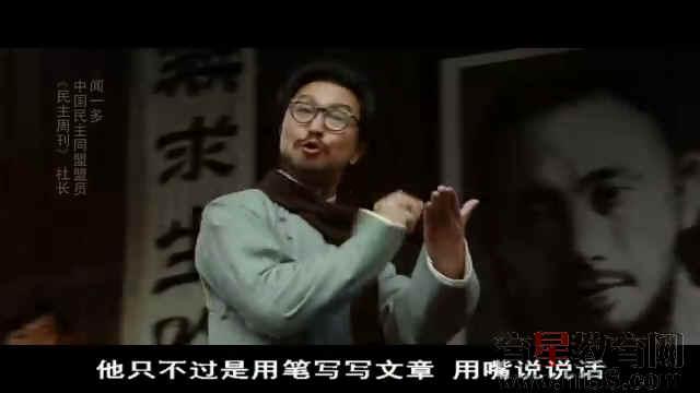 最后一次演讲视频,深度解析最后一次演讲视频