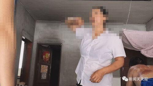 女性手淫视频,手淫视频背后的真实故事