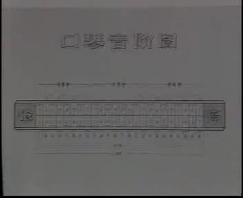 学口琴入门教程视频,跟随口琴教程视频，开启音乐之旅