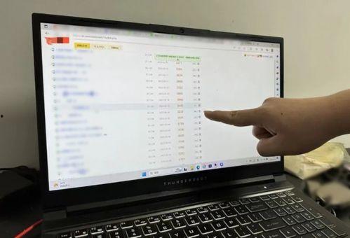 吃瓜爆料群745015,热门话题与幕后故事大曝光