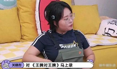永不迷路黑料爆料吃瓜视频,吃瓜视频背后的惊人真相