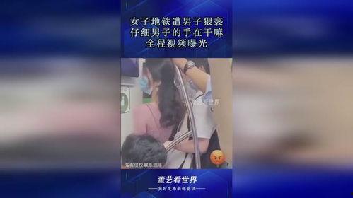 男女干那个的视频,一场激情四溢的视觉盛宴