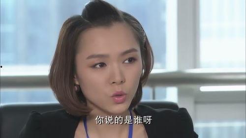 男女干那个的视频,一场激情四溢的视觉盛宴