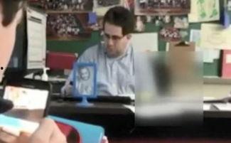 同性恋手淫视频,探索同性恋手淫视频中的情感与生活