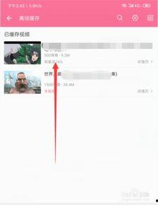 b站视频怎样下载,如何下载并制作概述文章的副标题技巧