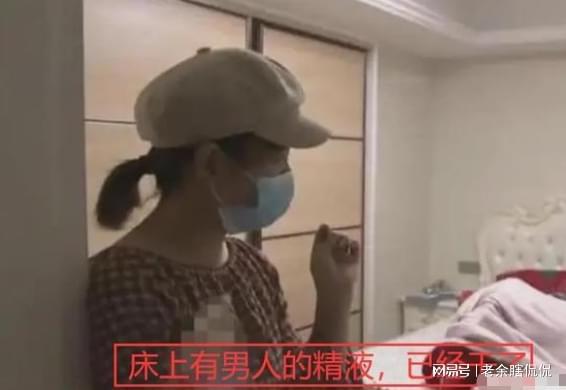 男生射女生视频,揭秘男生射女生视频背后的真相