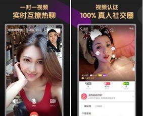 啪啪视频1000,揭秘热门短视频背后的故事
