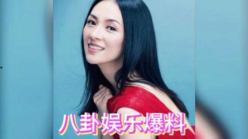 吃瓜爆料明星艺人是谁,吃瓜爆料，这位明星艺人究竟是谁？