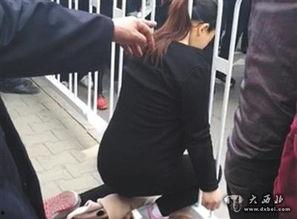 日本孕妇视频,温馨育儿瞬间