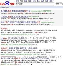 久久永久免费视频,久久永久免费视频，开启全新观影体验