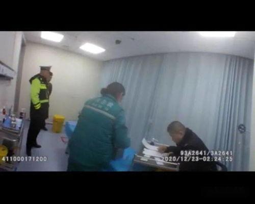 某某视频,探寻背后的故事与真相