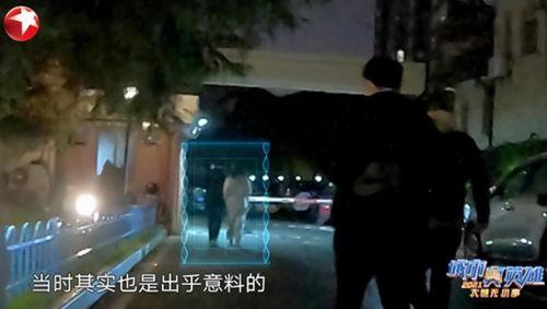 某某视频,探寻背后的故事与真相