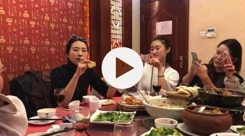 婚庆吃瓜最新事件爆料视频,最新事件爆料视频深度解析