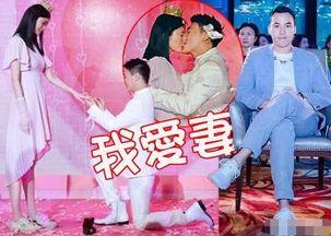 婚庆吃瓜最新事件爆料视频,最新事件爆料视频深度解析