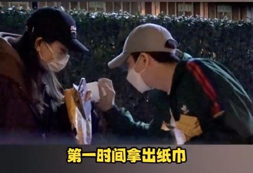 红领巾吃瓜爆料官网,揭秘娱乐圈幕后真相