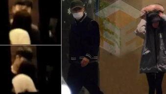 历史明星吃瓜爆料视频,那些被吃瓜视频曝光的幕后故事