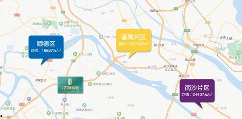 广州今日头条卖瓜事件,网络舆论与诚信危机的碰撞
