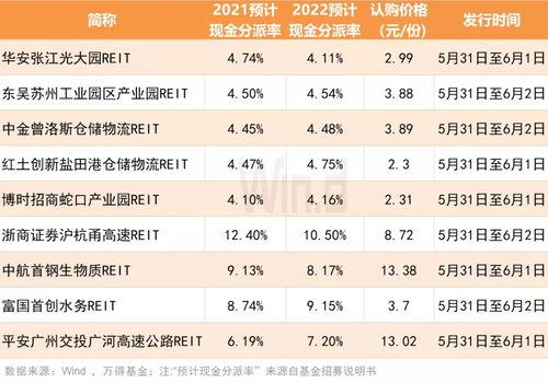 广州今日头条卖瓜事件,网络舆论与诚信危机的碰撞