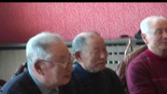 老男人同性恋视频,一段不为人知的情感旅程