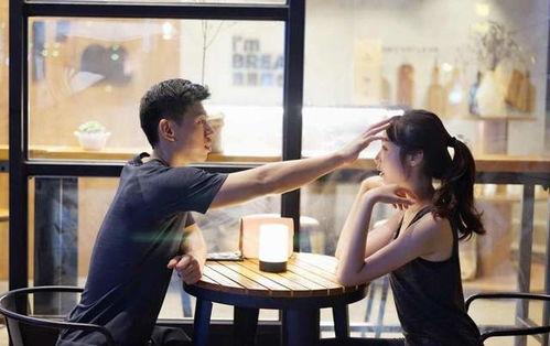 男人添女人视频,揭秘男人添女人视频背后的情感纠葛