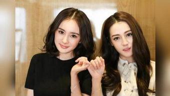 吃瓜杨幂八卦爆料视频大全,揭秘明星幕后生活
