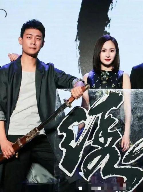 吃瓜杨幂八卦爆料视频大全,揭秘明星幕后生活