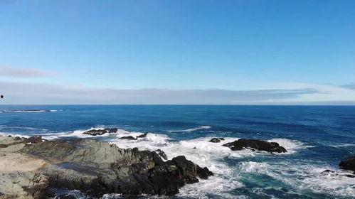 大海的视频,大海视频深度解析
