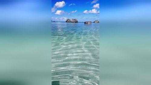 大海的视频,大海视频深度解析