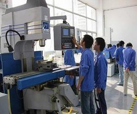 数控车床操作视频,从入门到精通