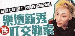 同性恋肛交视频,一段禁忌之爱的私密旅程
