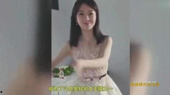 波多结衣视频,演绎青春活力的魅力女神