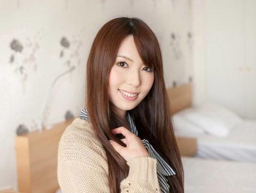 波多结衣视频,演绎青春活力的魅力女神
