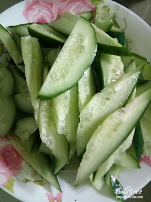 黑瓜头怎么吃才好吃,解锁最佳食用技巧